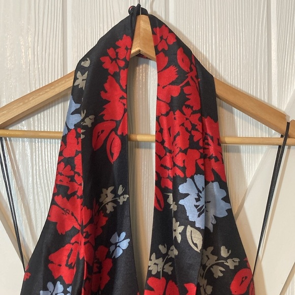 C/MEO COLLECTIVE METHODICAL PLAYSUIT Romper Romantic - Picture 4 of 10